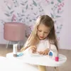 Smoby My Beauty Nagelstudio Produktbild-Vorschau 11