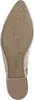 Gabor Slingpumps Damen 31373534383338 Beige 39 EU Produktbild-Vorschau 27