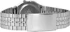 Orologio Casio ty197890 Anteprima dell’immagine prodotto 11