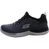 Skechers Sport Damen DYNAMIGHT BREAK-THROUGH Sneakers Women Produktbild-Vorschau 39