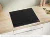 Piano cottura in vetroVetroceramica da 60 cm 4 fuochi 6900w Anteprima dell’immagine prodotto 32