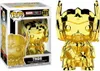 Marvel Studios The First Ten Years - Thor 381 - Funko Pop! Produktbild-Vorschau 2