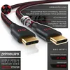Primewire USB-C 3.1 zu USB C Gen 2 Kabel / Ladekabel / Produktbild-Vorschau 4