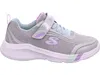 Skechers Mädchen Sneaker DREAMY LITES - READY TO SHINE Produktbild-Vorschau 11
