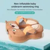 Mambobaby plovací pomůcka pro děti od 3 do 72 měsíců - Náhled obrázku produktu 8