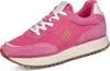 Gant 26537886/G548 cerise Sneaker low  FS 2023, Spocc:38 Produktbild-Vorschau 6