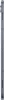 Samsung Galaxy Tab S10+ 12.4' WiFi 256GB AI Tablet Grey Produktbild-Vorschau 10