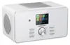 Grundig 2.1 Kompaktanlage Internet / DAB+ DTR 6000 X BT Produktbild-Vorschau 12