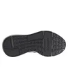 Adidas Schuhe Swift Run 22, GW8176 Produktbild-Vorschau 4