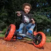 BERG 24.32.00.00, 2 lat(a), Czarny, Pomarańczowy Podgląd zdjęcia produktu 17