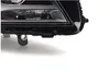 Scheinwerfer passend für VW Passat 36 08/2010-12/2014 H7 H7 Produktbild-Vorschau 4
