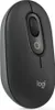 Logitech POP Mouse, kompakte und mobile kabellose Produktbild-Vorschau 20