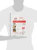 TEFAL Anneau d'étanchéité de rechange Ø22cm pour Secure 5 Voir les images du produit 8