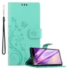Cadorabo Hülle für Sony Xperia 10 / Xperia XA3 Schutz Hülle Produktbild-Vorschau 1