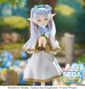 Frieren: Jenseits des Endes der Reise Luminasta PVC-Figur Produktbild-Vorschau 3