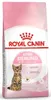 Royal Canin Feline Kitten Sterilised - 2 kg Podgląd zdjęcia produktu 1