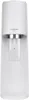 Sodastream Wassersprudler Terra Weiß 1L Flasche Bolero Produktbild-Vorschau 3