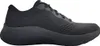 Skechers Arch Fit 2.0 Trainingsschuh Schwarz Produktbild-Vorschau 67