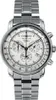 Zeppelin 7680MB-1 Herrenuhr 100 Jahre Zeppelin Produktbild-Vorschau 3