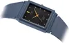 Montre Casio ty307370 Voir les images du produit 7