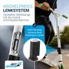 ArtSport Stunt Scooter Futuristic - Trick Roller für Kinder Produktbild-Vorschau 5