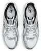 NEW BALANCE U740 Weiß Produktbild-Vorschau 9