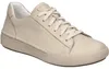 JOSEF SEIBEL Claire 01 | Sneaker für Damen | Beige Produktbild-Vorschau 1