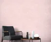 NEWROOM Tapete Rosa Vliestapete Blumen - Blumentapete Produktbild-Vorschau 3