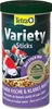 Tetra Pond Variety Sticks 1 l / 150 g Produktbild-Vorschau 6