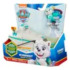PAW Patrol | Basisfahrzeug | Everest Produktbild-Vorschau 13