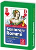 Spielkartenfabrik ASS Altenburg - Senioren Rommé (extra Produktbild-Vorschau 18