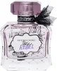 Victoria Secret Tease Rebel Edp Spray 50ml Anteprima dell’immagine prodotto 2