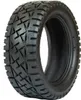 14X4.00-8 Tt C 9337 4Pr Produktbild-Vorschau 1