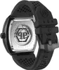 Philipp Plein Uhr PWBAA0621 The $keleton 44mm 5ATM Produktbild-Vorschau 5