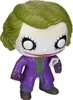 DC Comics Funko POP ! figurine vinyle The Joker (36) Voir les images du produit 1