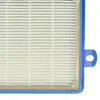 vhbw 3x Staubsaugerfilter kompatibel mit Philips Jewel FC Produktbild-Vorschau 7