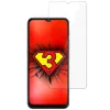 3mk Display Hybridglas FlexibleGlass für Motorola Moto G10 Produktbild-Vorschau 3