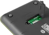 SENCOR SKS 7070GG Inteligentná kuchynská váha s Bluetooth, Náhľad obrázku produktu 7