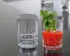 Spiegelau Perfect Serve Coll. Perfect Small Longrink Glass Anteprima dell’immagine prodotto 13