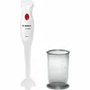 BOSCH MSM 14100 hand blender white Voir les images du produit 1