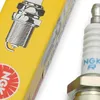 Zapaľovacia sviečka NGK BPR6HS Náhľad obrázku produktu 4