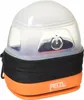 Petzl Noctilight Red Taschenlampe Produktbild-Vorschau 2