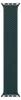 Apple Watch Geflochtenes Solo Loop Armband 38/40/41mm Gr. 8 Produktbild-Vorschau 4