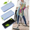 lot de 3 filtres HEPA compatibles avec Miele Compact C1, Voir les images du produit 5