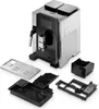 De'Longhi MAESTOSA EPAM960.75.GLM Kaffeevollautomat Produktbild-Vorschau 13