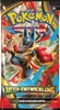 Pokemon - TCG Mega Evolution Booster Box 36 Pcs (German) Produktbild-Vorschau 5