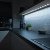MasterLED LED pásik studená biela 6500K 12V 5 m SMD 2835 Náhľad obrázku produktu 2