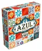 Asmodee Azul Náhľad obrázku produktu 1