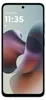 Motorola moto g56 5G , 17,1 cm (6.72"), 8 GB, 512 GB, 50 Podgląd zdjęcia produktu 4