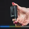 K2 V372 Neone Allright Orange Lüftungsgitter-Duft mit Pumpe Produktbild-Vorschau 10
